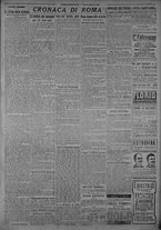giornale/TO00185815/1918/n.273, 4 ed/003